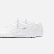 PUMA x Coperni Speedcat - White