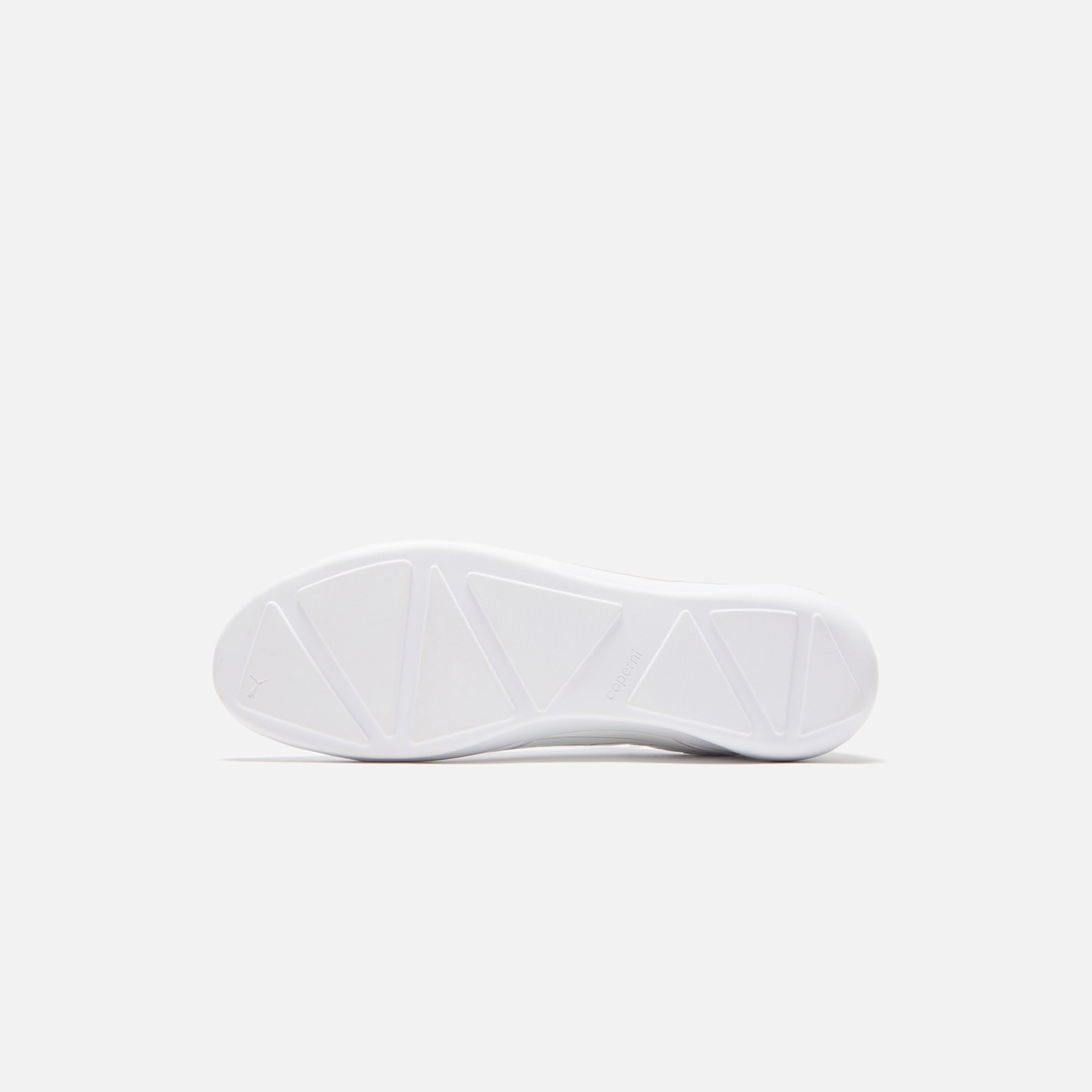 PUMA x Coperni Speedcat - White