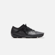 PUMA x Coperni 90SQR - Puma Black / Asphalt / Puma White