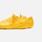 PUMA x COPERNI 90SQR - Mad Yellow / Puma Black