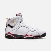 Air Jordan 7 Retro Cardinal