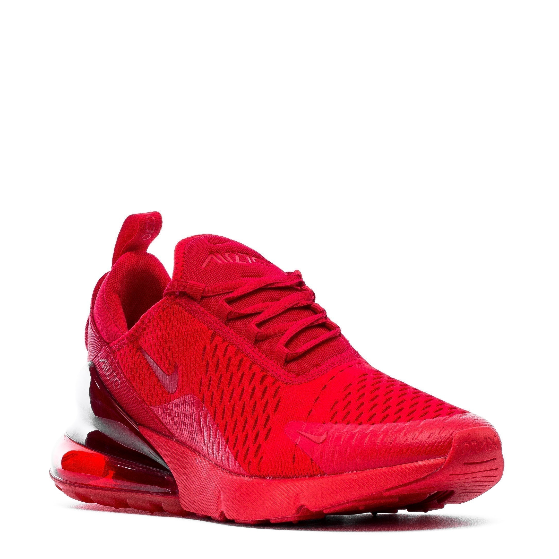 Air Max 270 - Mens