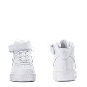 Air Force 1 Mid 07 - Mens