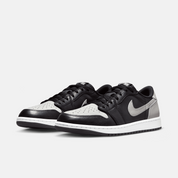 Air Jordan 1 Low OG 'Shadow'