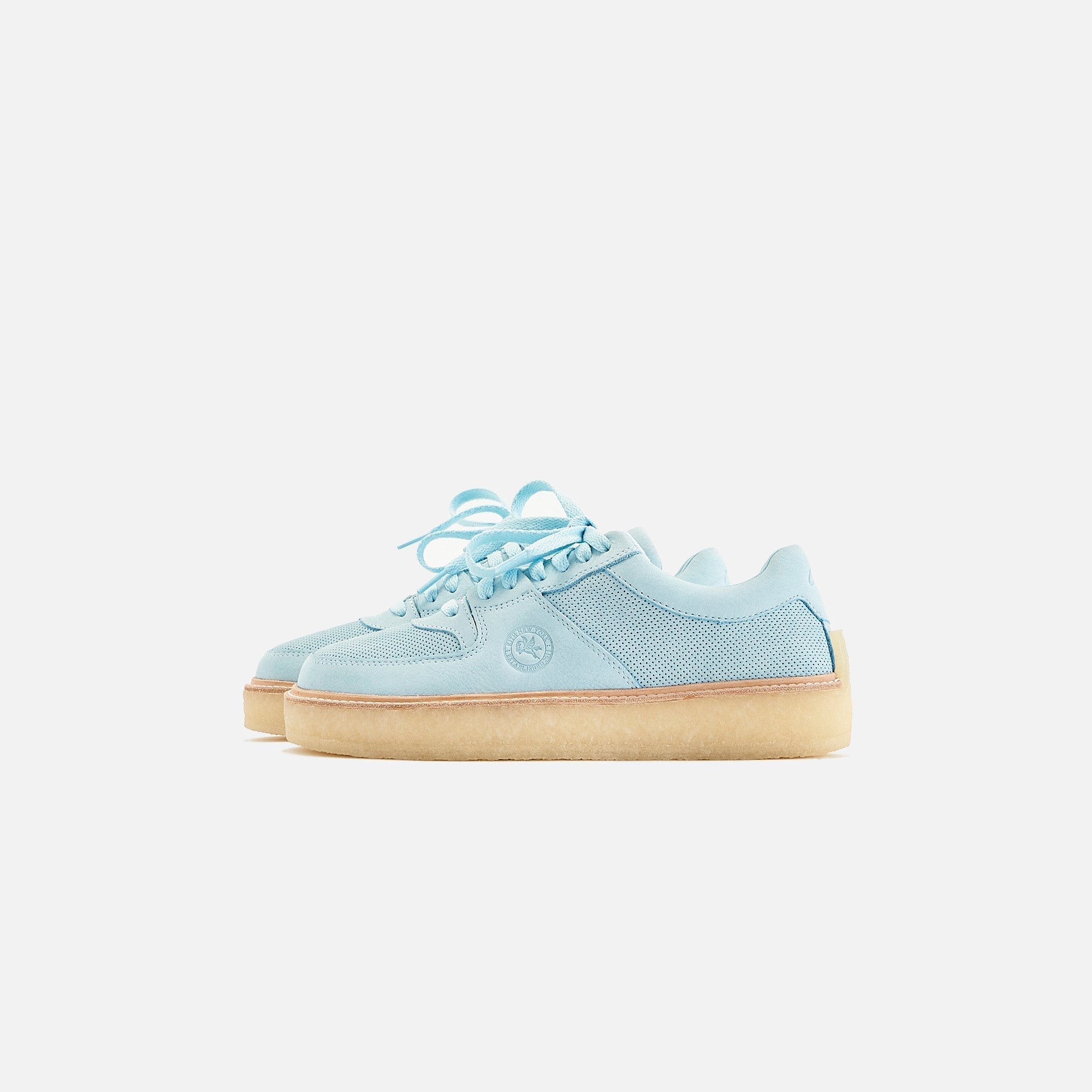 Ronnie Fieg for Clarks Season 2 Sandford - Helium