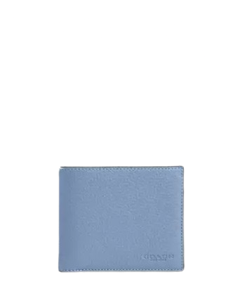 Coach-3-In-1-Wallet-4-01.png