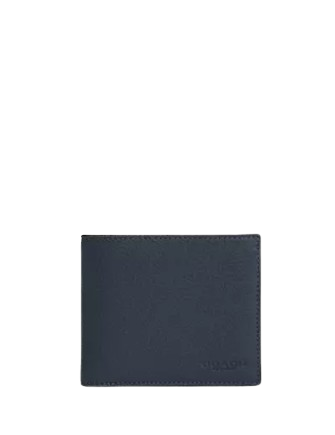 Coach-3-In-1-Wallet-4-01_d50b0aae-e8ba-4d0e-b801-ff4ef271a1ac.png