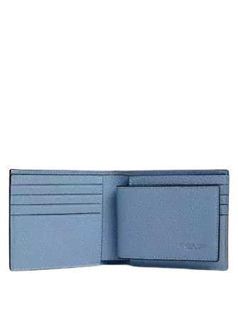 Coach-3-In-1-Wallet-4-02.png