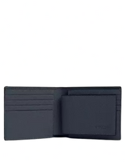 Coach 3 In 1 Wallet