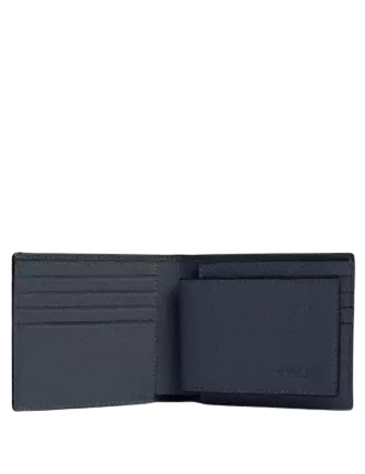 Coach-3-In-1-Wallet-4-02_1e9bdc64-e98f-421a-861f-40e56699d25c.png