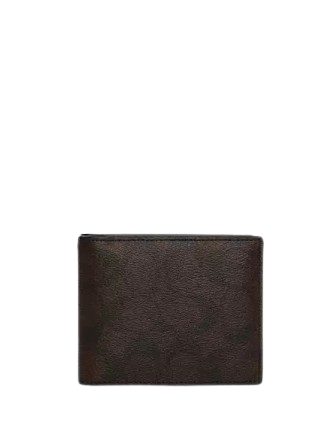 Coach-3-In-1-Wallet-In-Blocked-Signature-Canvas-2-01.png