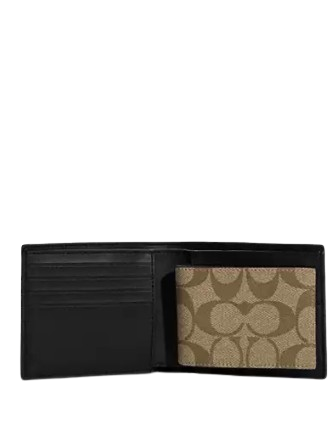 Coach-3-In-1-Wallet-In-Blocked-Signature-Canvas-2-02.png