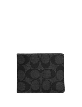 Coach-3-In-1-Wallet-In-Signature-Canvas-4-01.png