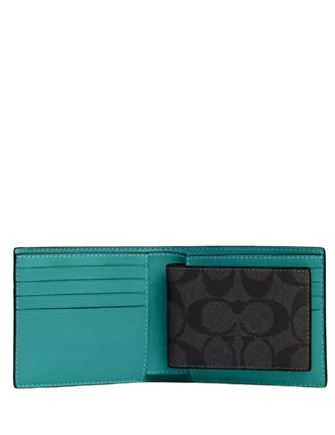 Coach-3-In-1-Wallet-In-Signature-Canvas-4-02.png