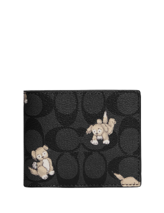 Coach-3-In-1-Wallet-In-Signature-Canvas-With-Creature-Print-01.png