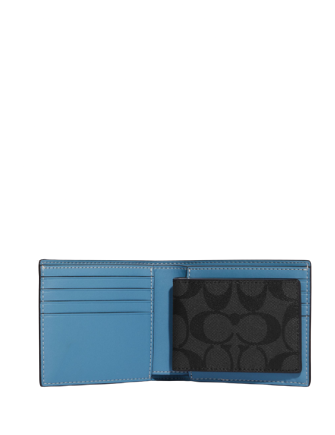 Coach-3-In-1-Wallet-In-Signature-Canvas-With-Creature-Print-02.png