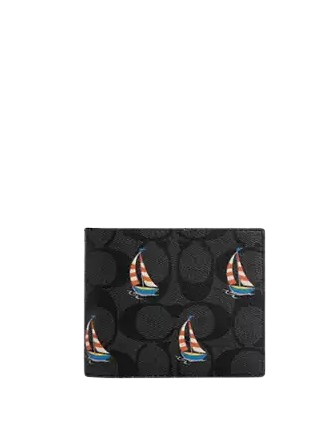 Coach-3-In-1-Wallet-In-Signature-Canvas-With-Sailboat-Print-3-01.png