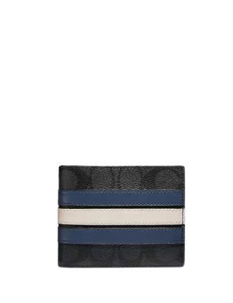 Coach-3-In-1-Wallet-In-Signature-Canvas-With-Varsity-Stripe-2-01.png