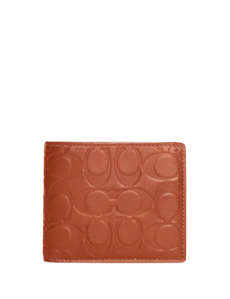 Coach-3-In-1-Wallet-In-Signature-Leather-6-01.png