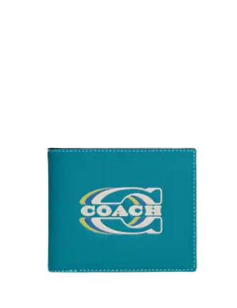 Coach-3-In-1-Wallet-With-Coach-Stamp-4-01.png