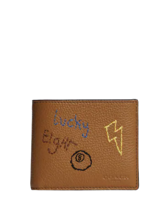 Coach-3-In-1-Wallet-With-Diary-Embroidery-3-01.png