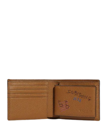 Coach-3-In-1-Wallet-With-Diary-Embroidery-3-02.png