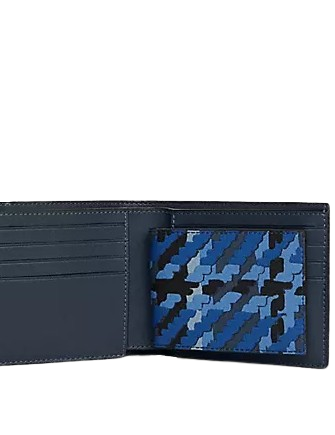 Coach-3-In-1-Wallet-With-Plaid-Print-2-02.png