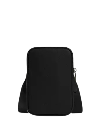 Coach-Aden-Crossbody-4-01.png