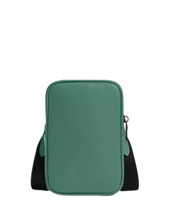 Coach-Aden-Crossbody-4-01_81d7e9f2-1dd7-43f2-8300-6bd0e9e41806.png