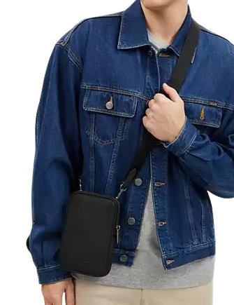 Coach-Aden-Crossbody-4-02.png