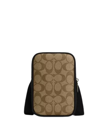 Coach-Aden-Crossbody-In-Signature-Canvas-8-01.png