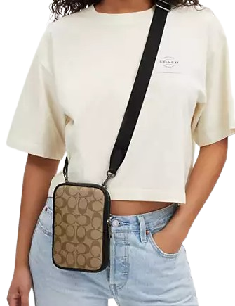 Coach-Aden-Crossbody-In-Signature-Canvas-8-02.png