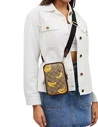 Coach-Aden-Crossbody-In-Signature-Canvas-With-Banana-Print-4-02.png