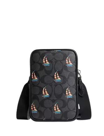 Coach-Aden-Crossbody-In-Signature-Canvas-With-Sailboat-Print-4-01.png