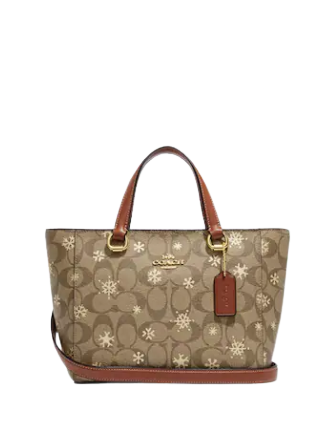 Coach-Alice-Satchel-In-Signature-Canvas-With-Snowflake-Print-4-01.png