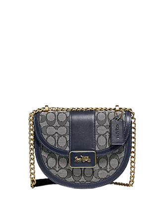 Coach-Alie-Saddle-Bag-In-Signature-Jacquard-7-01.png