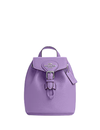 Coach-Amelia-Convertible-Backpack-20-01.png