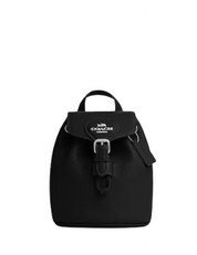 Coach Amelia Convertible Backpack