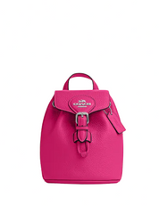 Coach Amelia Convertible Backpack