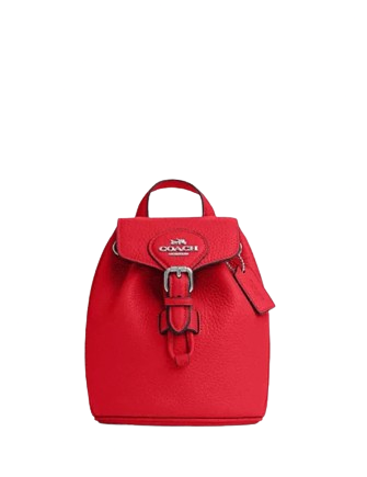 Coach-Amelia-Convertible-Backpack-4-01_59d07fc7-a590-4b24-895f-40c08563d358.png