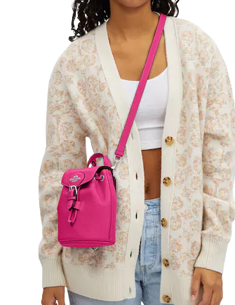 Coach-Amelia-Convertible-Backpack-4-02.png