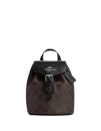 Coach-Amelia-Convertible-Backpack-In-Signature-Canvas-4-01.png