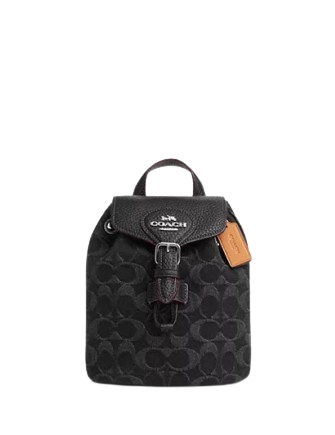 Coach-Amelia-Convertible-Backpack-In-Signature-Denim-5-01.png