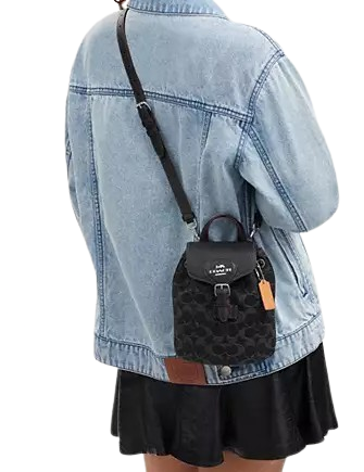 Coach-Amelia-Convertible-Backpack-In-Signature-Denim-5-02.png