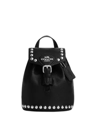 Coach-Amelia-Convertible-Backpack-WithRivets-5-01.png