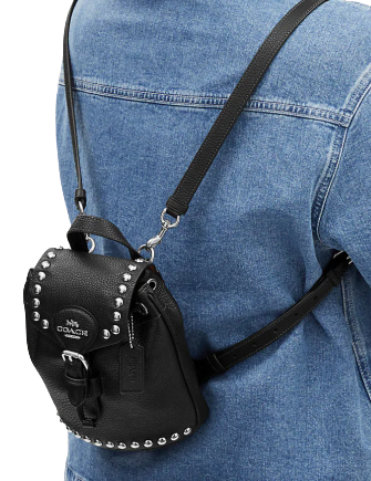 Coach-Amelia-Convertible-Backpack-WithRivets-5-02.png