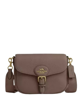 Coach-Amelia-Saddle-Bag-4-01_06c2135a-856e-442c-b3d5-82d8413280a3.png