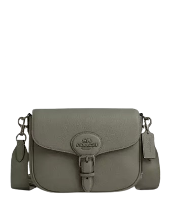 Coach-Amelia-Saddle-Bag-4-01_30a22a55-4469-45ad-8091-6ec1848b8e27.png