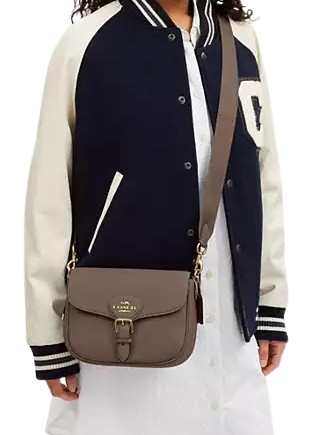 Coach-Amelia-Saddle-Bag-4-02_9ec31459-dd24-4e19-9829-b6d558591829.png