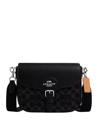 Coach-Amelia-Saddle-Bag-In-Signature-Denim-4-01.png